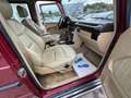 Mercedes-Benz G 300 GE 300 Rot - thumbnail 17