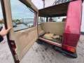 Mercedes-Benz G 300 GE 300 Rot - thumbnail 23