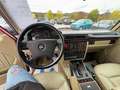 Mercedes-Benz G 300 GE 300 Rot - thumbnail 12