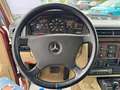 Mercedes-Benz G 300 GE 300 Rot - thumbnail 13