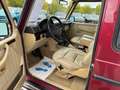 Mercedes-Benz G 300 GE 300 Rot - thumbnail 9