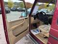 Mercedes-Benz G 300 GE 300 Rot - thumbnail 8