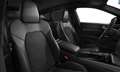 Audi A5 40 TFSI 2x S line S tro*B&O*HUD*Standh* Blau - thumbnail 4