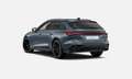 Audi A5 40 TFSI 2x S line S tro*B&O*HUD*Standh* Blau - thumbnail 2