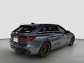 Audi A5 40 TFSI 2x S line S tro*B&O*HUD*Standh* Blau - thumbnail 8