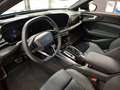 Audi A5 40 TFSI 2x S line S tro*B&O*HUD*Standh* Blau - thumbnail 9