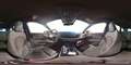Audi A5 40 TFSI 2x S line S tro*B&O*HUD*Standh* Blau - thumbnail 10