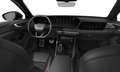 Audi A5 40 TFSI 2x S line S tro*B&O*HUD*Standh* Blau - thumbnail 5