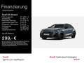 Audi A5 40 TFSI 2x S line S tro*B&O*HUD*Standh* Blau - thumbnail 1