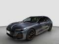 Audi A5 40 TFSI 2x S line S tro*B&O*HUD*Standh* Blau - thumbnail 7