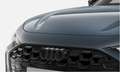 Audi A5 40 TFSI 2x S line S tro*B&O*HUD*Standh* Blau - thumbnail 6