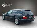 BMW 320 d Touring Leder SHZ Tempomat Schiebedach Schwarz - thumbnail 3