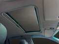 BMW 320 d Touring Leder SHZ Tempomat Schiebedach Schwarz - thumbnail 14