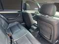 BMW 320 d Touring Leder SHZ Tempomat Schiebedach Schwarz - thumbnail 13
