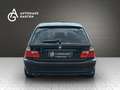 BMW 320 d Touring Leder SHZ Tempomat Schiebedach Schwarz - thumbnail 4