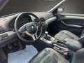 BMW 320 d Touring Leder SHZ Tempomat Schiebedach Schwarz - thumbnail 9
