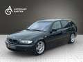 BMW 320 d Touring Leder SHZ Tempomat Schiebedach Schwarz - thumbnail 1