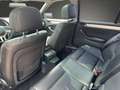 BMW 320 d Touring Leder SHZ Tempomat Schiebedach Schwarz - thumbnail 10