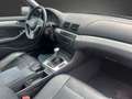 BMW 320 d Touring Leder SHZ Tempomat Schiebedach Schwarz - thumbnail 12