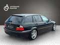 BMW 320 d Touring Leder SHZ Tempomat Schiebedach Schwarz - thumbnail 5