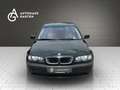 BMW 320 d Touring Leder SHZ Tempomat Schiebedach Schwarz - thumbnail 8