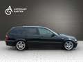 BMW 320 d Touring Leder SHZ Tempomat Schiebedach Schwarz - thumbnail 6