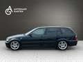 BMW 320 d Touring Leder SHZ Tempomat Schiebedach Schwarz - thumbnail 2