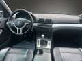 BMW 320 d Touring Leder SHZ Tempomat Schiebedach Schwarz - thumbnail 11