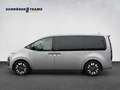 Hyundai STARIA 2.2 CRDi DCT Signature PANO/NSCC/BOSE Silber - thumbnail 2