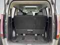 Hyundai STARIA 2.2 CRDi DCT Signature PANO/NSCC/BOSE Silber - thumbnail 14
