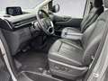 Hyundai STARIA 2.2 CRDi DCT Signature PANO/NSCC/BOSE Silber - thumbnail 5