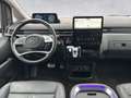 Hyundai STARIA 2.2 CRDi DCT Signature PANO/NSCC/BOSE Silber - thumbnail 7
