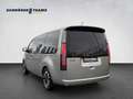 Hyundai STARIA 2.2 CRDi DCT Signature PANO/NSCC/BOSE Silber - thumbnail 3