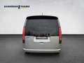 Hyundai STARIA 2.2 CRDi DCT Signature PANO/NSCC/BOSE Silber - thumbnail 4