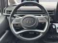 Hyundai STARIA 2.2 CRDi DCT Signature PANO/NSCC/BOSE Silber - thumbnail 8