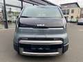 Kia PV5 Passenger Elite 71.2 KWh Power-, Smart-, Comf.paket, Allwett Grau - thumbnail 18