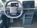 Kia PV5 Passenger Elite 71.2 KWh Power-, Smart-, Comf.paket, Allwett Grau - thumbnail 11