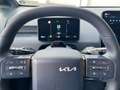 Kia PV5 Passenger Elite 71.2 KWh Power-, Smart-, Comf.paket, Allwett Grau - thumbnail 25