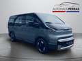 Kia PV5 Passenger Elite 71.2 KWh Power-, Smart-, Comf.paket, Allwett Grau - thumbnail 6