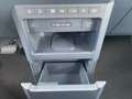 Kia PV5 Passenger Elite 71.2 KWh Power-, Smart-, Comf.paket, Allwett Grau - thumbnail 27