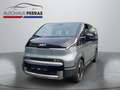 Kia PV5 Passenger Elite 71.2 KWh Power-, Smart-, Comf.paket, Allwett Grau - thumbnail 2
