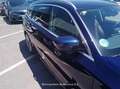 BMW 330 330i Touring - thumbnail 36