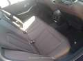 BMW 330 330i Touring - thumbnail 41