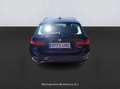 BMW 330 330i Touring - thumbnail 6