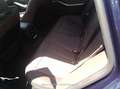 BMW 330 330i Touring - thumbnail 21