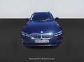 BMW 330 330i Touring - thumbnail 3
