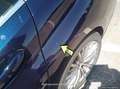 BMW 330 330i Touring - thumbnail 48