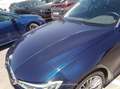 BMW 330 330i Touring - thumbnail 27