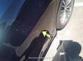BMW 330 330i Touring - thumbnail 46
