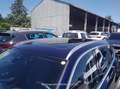 BMW 330 330i Touring - thumbnail 29